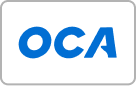 OCA