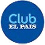 Club El País