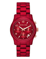 Reloj