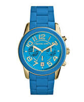 Reloj