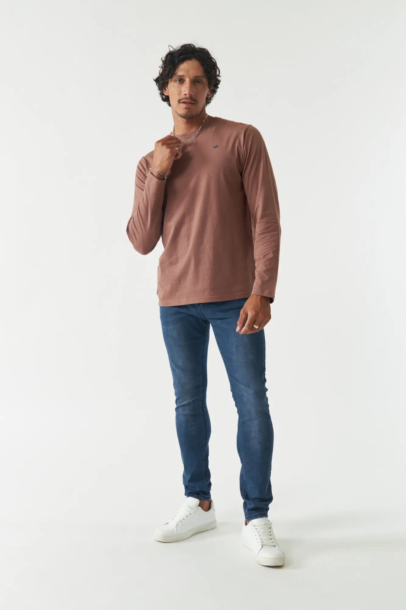 Promo Jeans - 2 x $1990