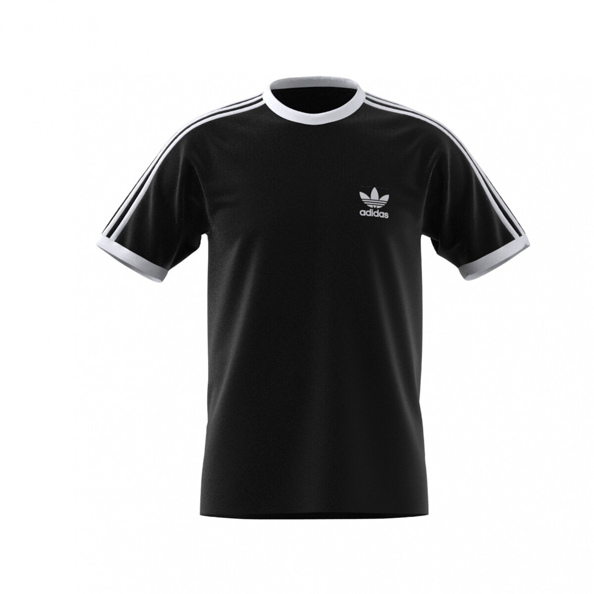 Remera Adidas