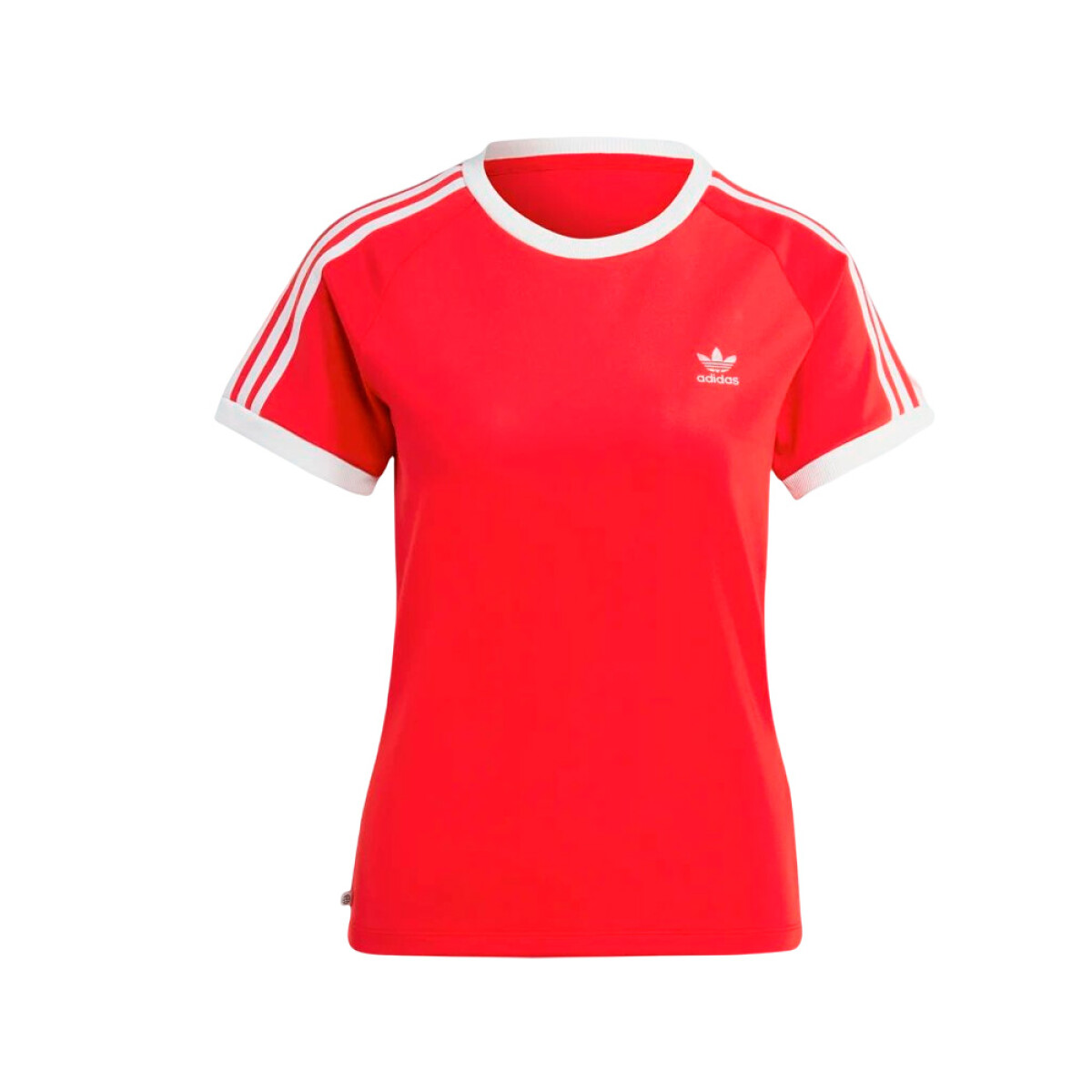 Remera Adidas