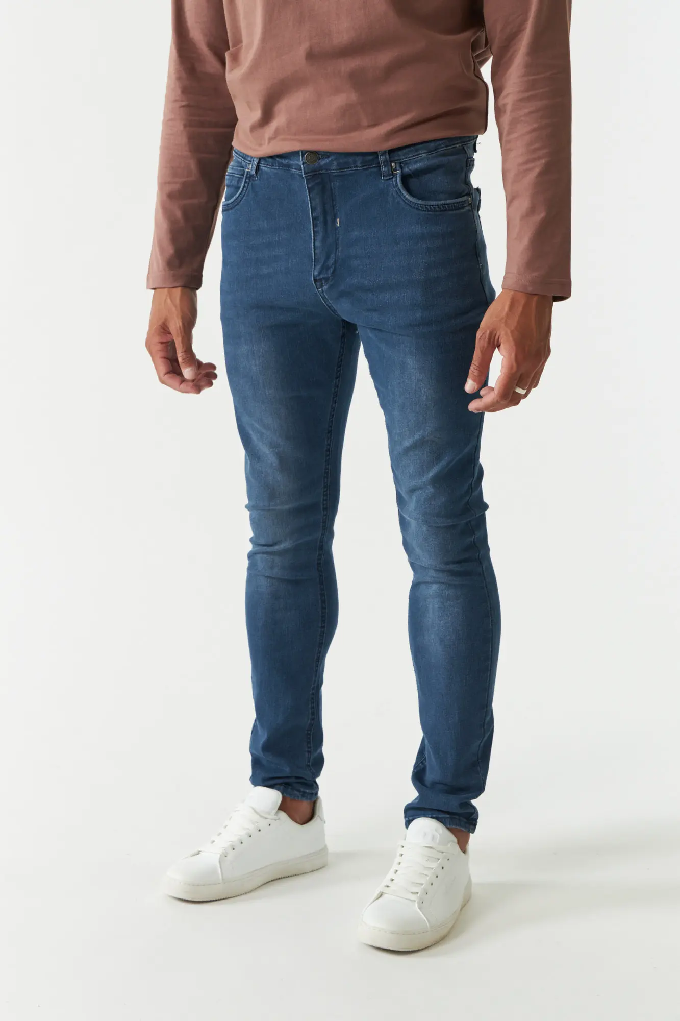 Promo Jeans - 2 x $1990
