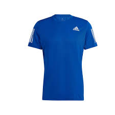 Remera Adidas